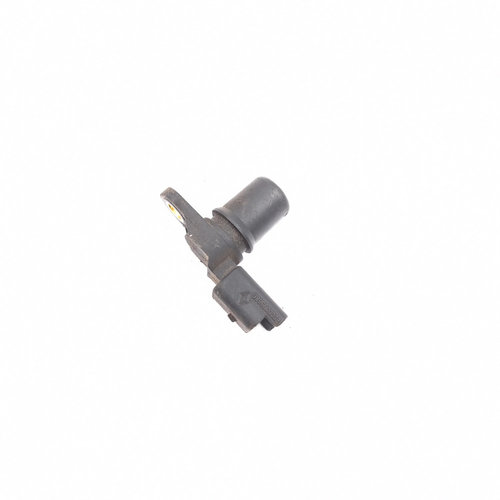 Senzor Ax Came Renault KANGOO (KW0/1) 2007 - 2021 8200033686