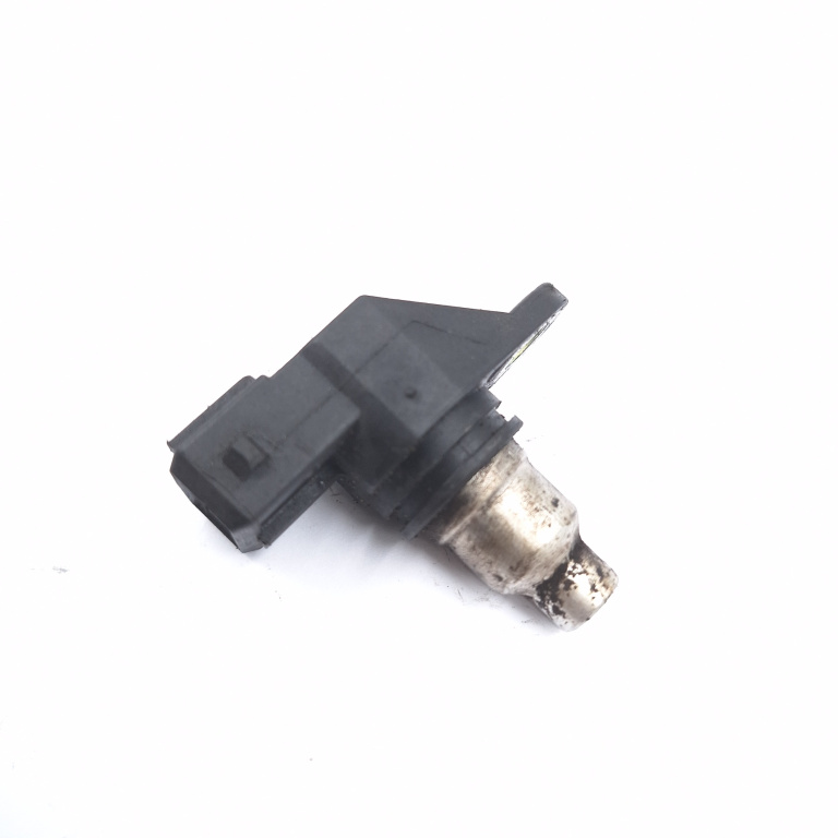 Senzor Ax Came Renault LAGUNA 2 2001 - 2007 Motorina 820038472, 144447, 14 44 47