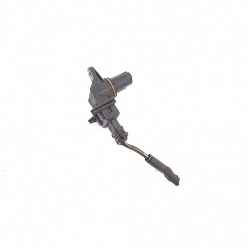 Senzor Ax Came Renault LAGUNA 2 2001 - 2007 Motorina 8200370572