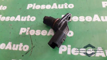 Senzor ax came Renault Laguna 2 (2002-2007) 820056...