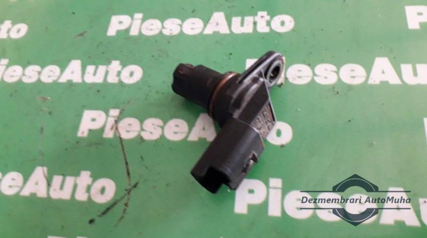 Senzor ax came Renault Laguna 2 (2002-2007) 8200567414