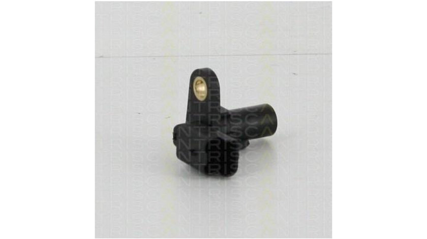 Senzor ax came Renault LAGUNA III (BT0/1) 2007-2016 #2 009169021