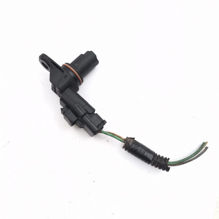 Senzor Ax Came Renault Megane 2 2002-2010 1.5 Dci Motorina 8200567414, 144410