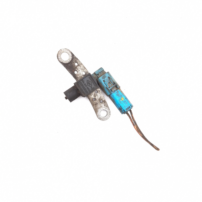 Senzor Ax Came Renault Megane 2 2002-2010 1.6 16V K4M 812 Benzina Siemens