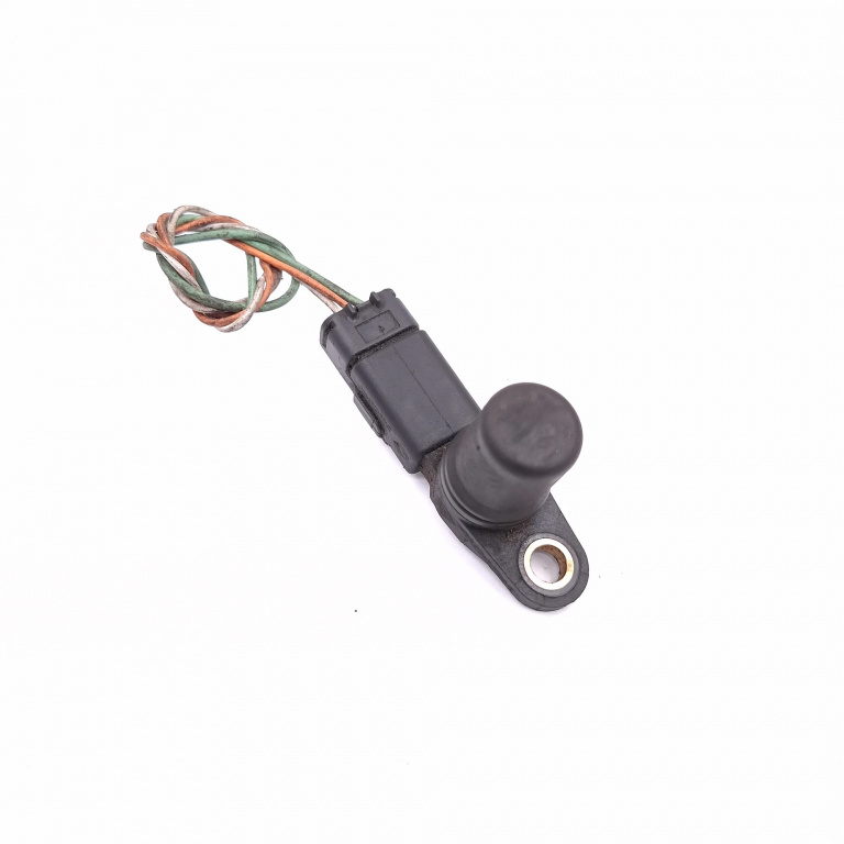 Senzor Ax Came Renault MEGANE 2 2002 - 2010 Benzina 8200033686