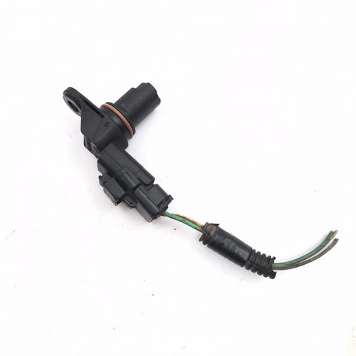 Senzor Ax Came Renault MEGANE 2 2002 - 2010 Motorina 8200567414, 144410