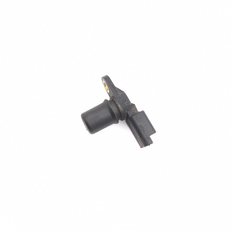 Senzor Ax Came Renault MEGANE 2 2002 - 2010 215912874