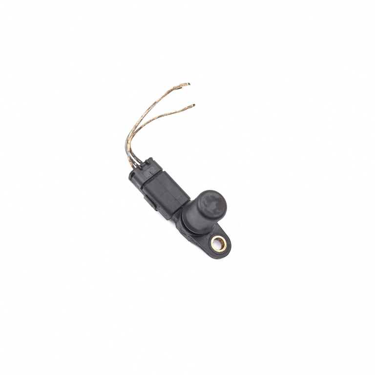 Senzor Ax Came Renault Megane 2 2002-2010 8200033686