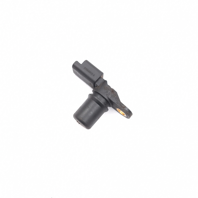 Senzor Ax Came Renault MEGANE 2 2002 - 2010 215986126
