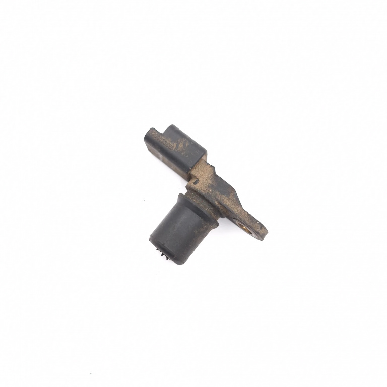Senzor Ax Came Renault MEGANE 2 2002 - 2010 8200033686