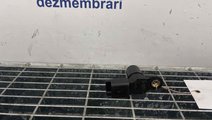 SENZOR AX CAME RENAULT MEGANE MEGANE 1.5 DCI - (20...