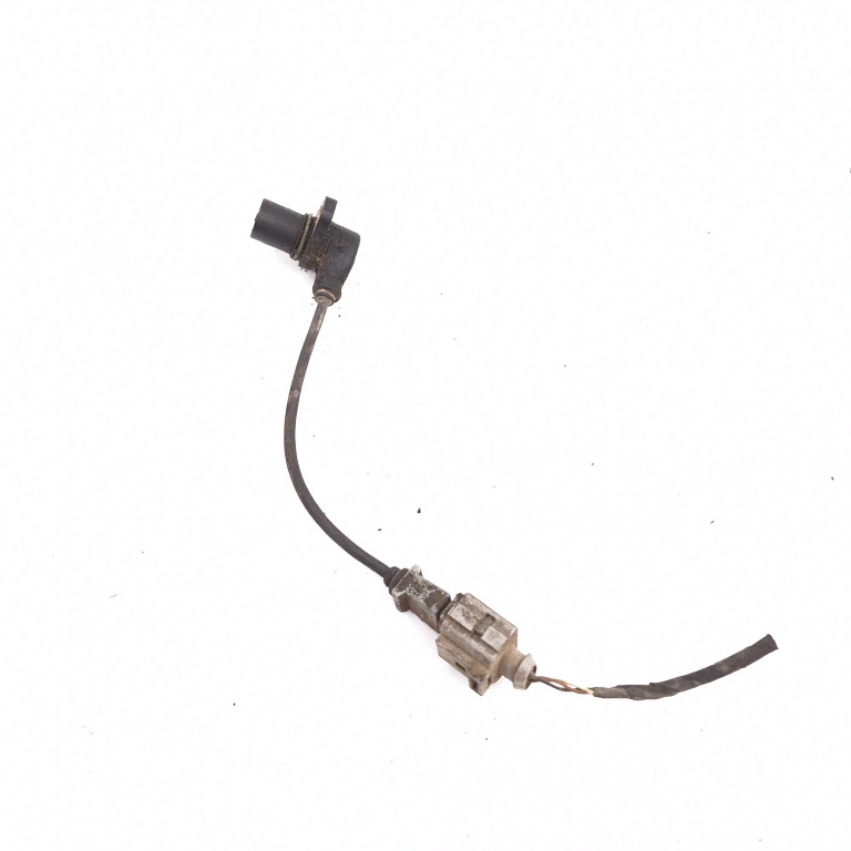 Senzor Ax Came Seat Altea (5P1) 2004-2015 1.6 Bse Benzina