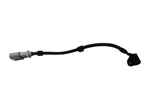 Senzor ax came ​Seat Altea (5P1) Hatchback 2005 2.0 TDI SEAT ALTEA (5P1) [ 2004 - > ] OEM 03G90643...