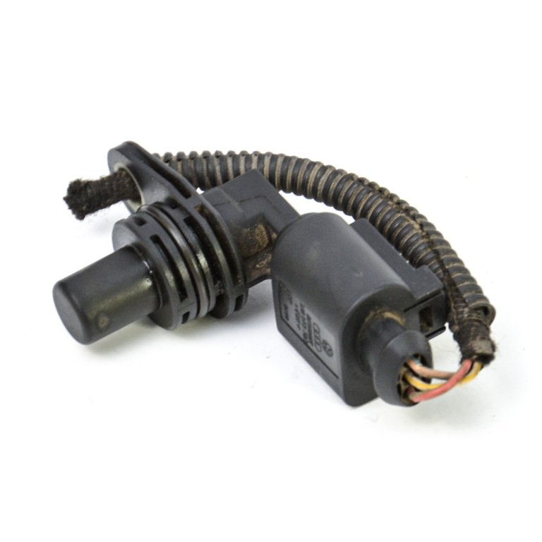 Senzor Ax Came Seat Ibiza Mk4 (6L) 2002-2008 1.4 16V Bky Benzina 036907601D, 036 907 601 D, 036 907 601, 036907601