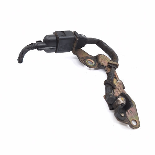 Senzor Ax Came Seat Toledo Mk 2 (1M) 1998-2006 1.6 Akl Benzina 06A905161B, 06A 905 161 B, 06A905161,...