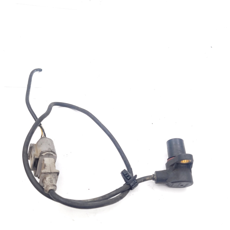 Senzor Ax Came Seat Toledo Mk 2 (1M) 1998-2006 1.6 Akl Benzina 0261210147, 0 261 210 147 Bosch