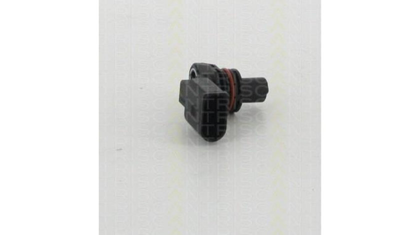 Senzor ax came Skoda CITIGO 2011-2016 #2 036907601