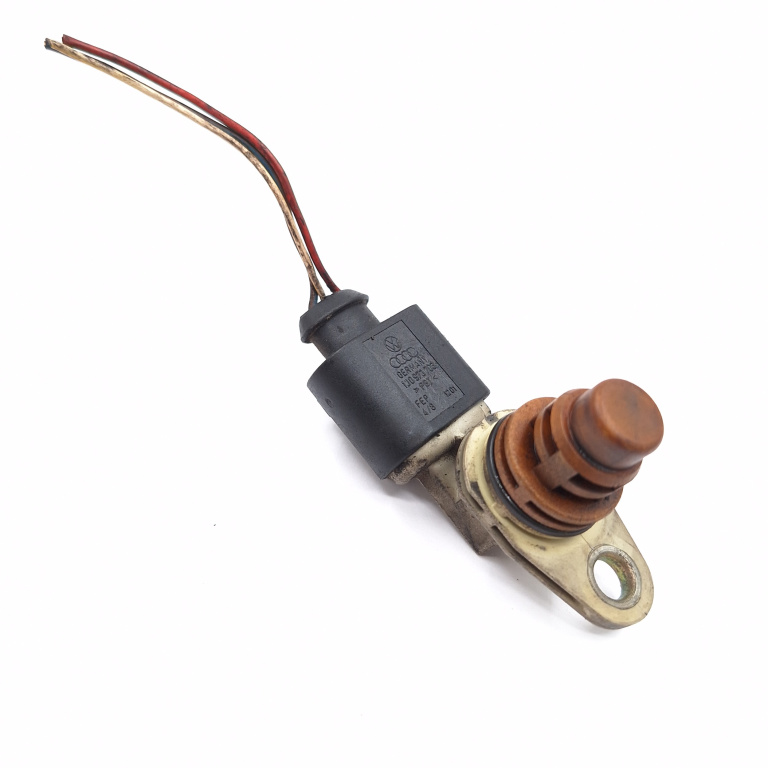 Senzor Ax Came Skoda Fabia 1 1999-2007 1.2 Azq Benzina 030907601D, 030 907 601 D, 030907601, 030 907 601