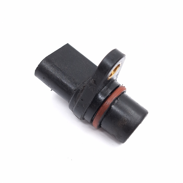 Senzor Ax Came Skoda Fabia 1 1999-2007 1.4 Azf Benzina 047907601, 047 907 601