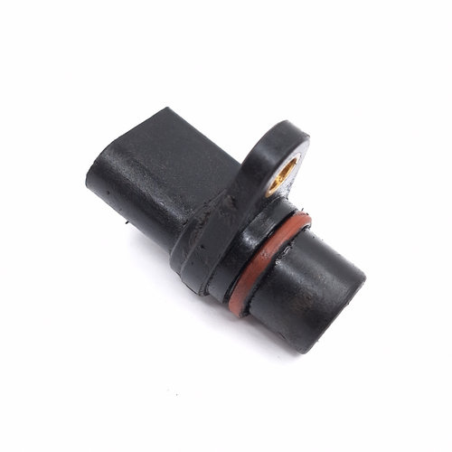 Senzor Ax Came Skoda Fabia 1 1999-2007 1.4 Azf Benzina 047907601, 047 907 601
