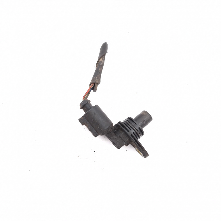 Senzor Ax Came Skoda FABIA 1 1999 - 2007 Benzina 036907601B