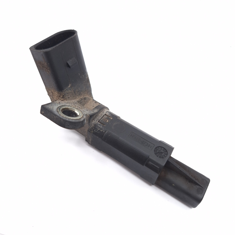 Senzor Ax Came Skoda FABIA 2 2007 - 2014 Benzina 03D906433A, 03D 906 433 A