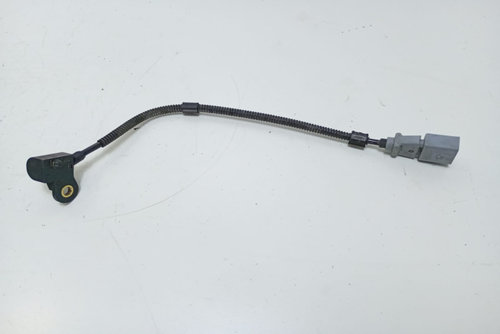 Senzor ax came Skoda Fabia 6Y [facelift] [2004 - 2007]