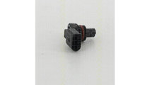 Senzor ax came Skoda FABIA (6Y2) 1999-2008 #2 0369...