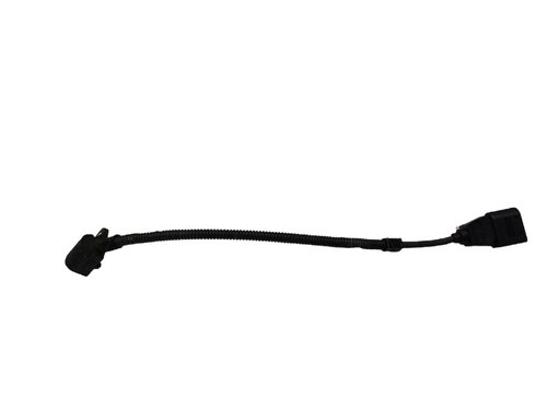 Senzor ax came ​Skoda Fabia (6Y2) Hatchback 2006 1.4 TDI SKODA FABIA (6Y2) [ 1999 - 2008 ] OEM 045...