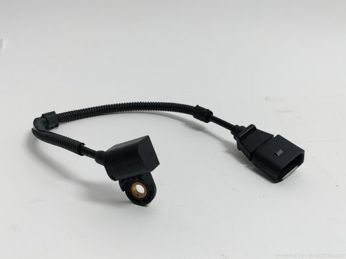 Senzor ax came Skoda Fabia (6Y5) Kombi 1.4 TDI BNV 2006 OEM 03L907601