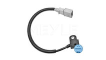 Senzor ax came Skoda FABIA Combi 2007-2014 #2 03G9...