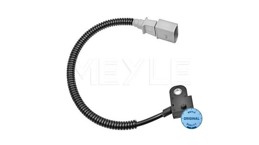 Senzor ax came Skoda FABIA Combi 2007-2014 #2 03G906433