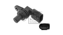 Senzor ax came Skoda FABIA Combi (6Y5) 2000-2007 #...