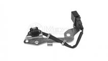 Senzor ax came Skoda FABIA Combi (6Y5) 2000-2007 #...