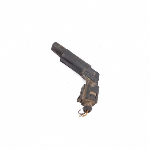 Senzor Ax Came Skoda Octavia 1 (1U) 1996-2010 1.6 Akl Benzina 03D906433