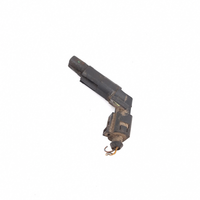 Senzor Ax Came Skoda OCTAVIA 1 (1U) 1996 - 2010 Benzina 03D906433