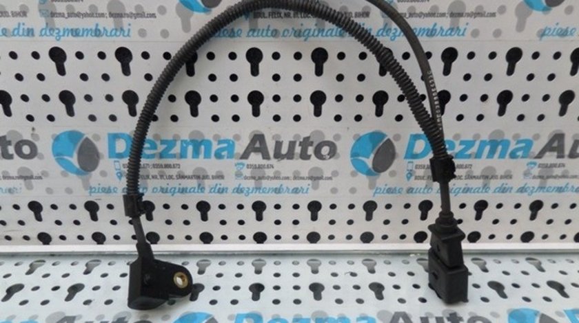 Senzor ax came Skoda Octavia Combi (1U) 038906433C