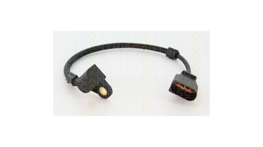 Senzor ax came Skoda SKODA OCTAVIA Combi (1Z5) 2004-2013 #2 03G906433