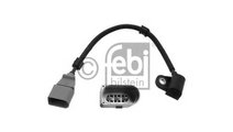 Senzor ax came Skoda SKODA OCTAVIA Combi (1Z5) 200...