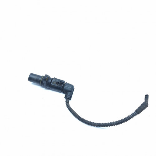 Senzor Ax Came Skoda SUPERB 2 (3T) 2008 - 2015 Benzina 1971921