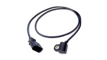 Senzor ax came Skoda SUPERB (3U4) 2001-2008 #2 038...