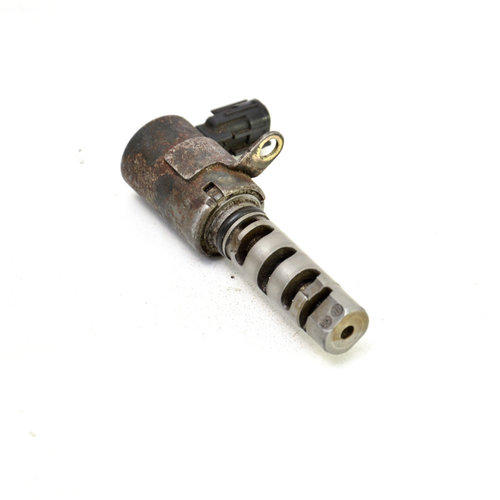 Senzor Ax Came Smart Forfour (454) 2004-2006 Mr9842590450, Mr98425-90450, 9842590450, 98425-90450