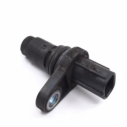 Senzor Ax Came Subaru FORESTER (SG) 2002 - 2007 Benzina