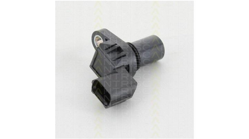 Senzor ax came Suzuki BALENO combi (EG) 1996-2002 #2 0903093