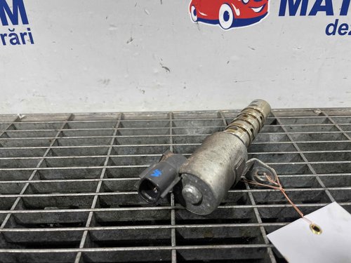 SENZOR AX CAME SUZUKI SWIFT 1.2 INJ - (2012 2016)