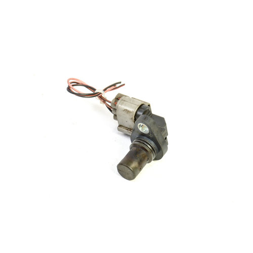 Senzor Ax Came Suzuki Sx4 (Ey, Gy) 2006 > 1.5 M15A Benzina 3322076G11, 33220-76G11, 76G101K31, 76G1 ...