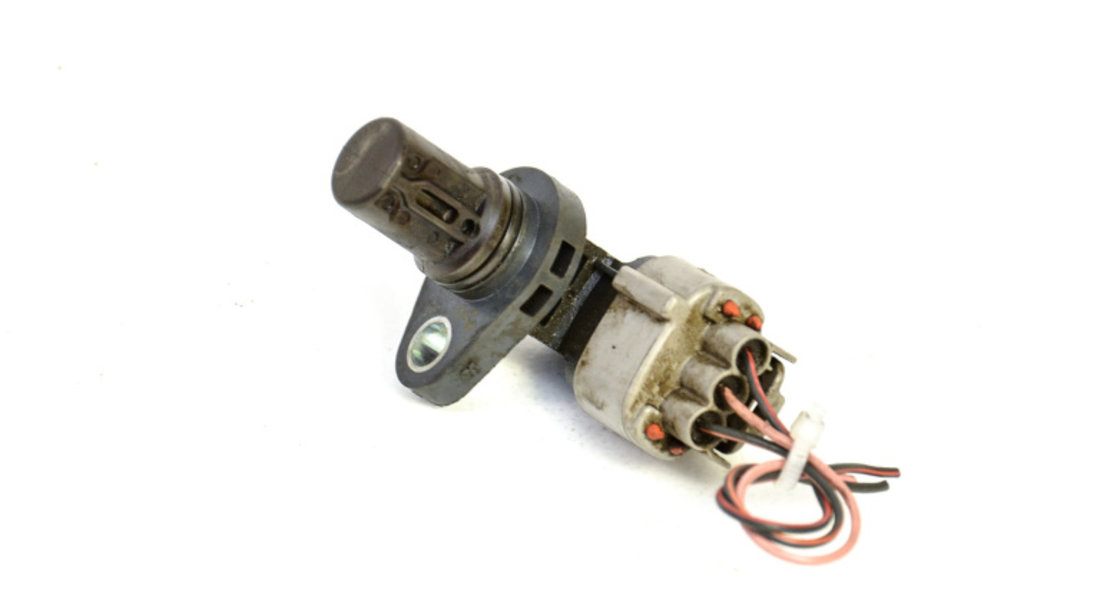 Senzor Ax Came Suzuki SX4 (EY, GY) 2006 - Prezent Benzina 3322076G11, 33220-76G11, 76G101K31, 76G1 01K31