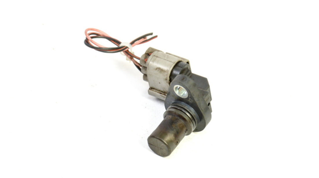 Senzor Ax Came Suzuki SX4 (EY, GY) 2006 - Prezent Benzina 3322076G11, 33220-76G11, 76G101K31, 76G1 01K31