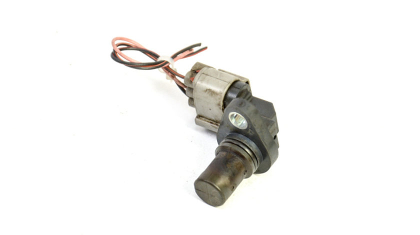 Senzor Ax Came Suzuki SX4 (EY, GY) 2006 - Prezent Benzina 3322076G11, 33220-76G11, 76G101K31, 76G1 01K31