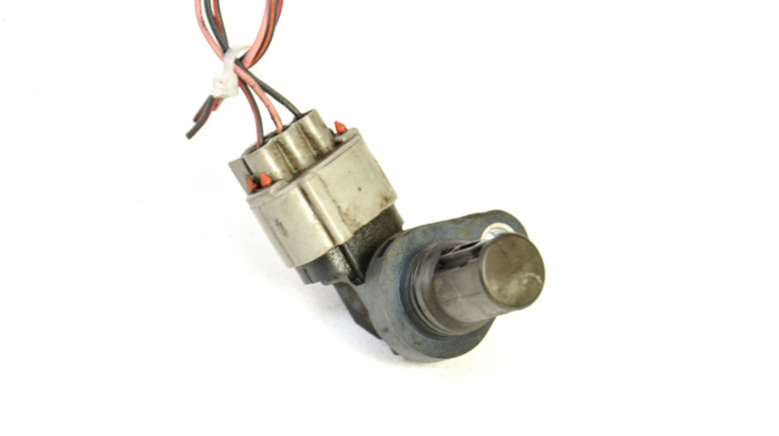 Senzor Ax Came Suzuki SX4 (EY, GY) 2006 - Prezent Benzina 3322076G11, 33220-76G11, 76G101K31, 76G1 01K31